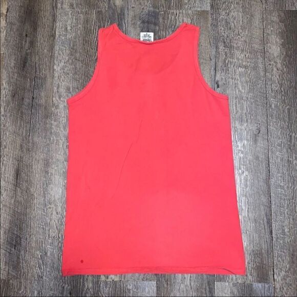 Couture Tee Co. Tank Top - Picture 4 of 4